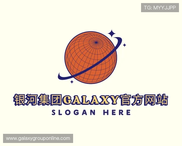 知道银河集团Galaxy官方网站