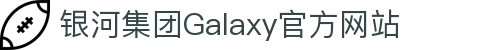 银河集团(galaxy)官方网站-Mobile Application Center